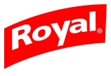 CMS